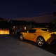 Illustration for article titled Greetings From Italy And The Concorso d’Eleganza Villa d’Este!